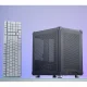 Jonsbo C6 Black #3