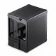 Jonsbo C6 Black #18