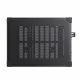 Jonsbo C6 Black #11
