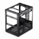 Jonsbo C6 Black #15