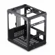 Jonsbo C6 Black #26