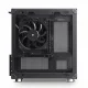 Jonsbo C6 Black #9