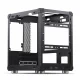 Jonsbo C6 Black #23