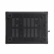 Jonsbo C6 Black #10