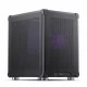 Jonsbo C6 Black #6