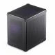Jonsbo C6 Black #14