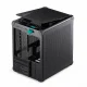 Jonsbo C6 Black #4