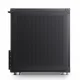 Jonsbo C6 Black #36