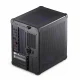 Jonsbo C6 Black #17