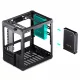 Jonsbo C6 Black #28