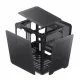 Jonsbo C6 Black #5