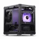 Jonsbo C6 Black #24