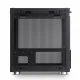 Jonsbo C6 Black #7