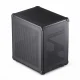 Jonsbo C6 Black #22