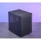 Jonsbo C6 Black #32