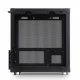 Jonsbo C6 Black #30