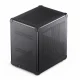 Jonsbo C6 Black #13