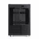 Jonsbo C6 Black #34