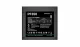 DeepCool R-PF350D-HA0B-EU #3