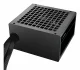 DeepCool R-PF350D-HA0B-EU #6