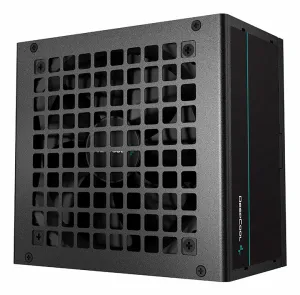 DeepCool R-PF350D-HA0B-EU