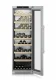 Liebherr WPsd 5252 #2