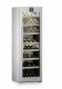 Liebherr WPsd 5252 #3