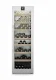 Liebherr WPsd 5252 #4