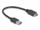 DeLOCK 85449