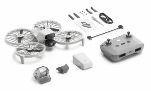 DJI Flip