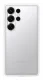 Samsung EF-MS938 #2