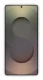 Samsung EF-MS938 #3