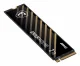 MSI SPATIUM M470 PRO PCIe 4.0 NVMe M.2 #4