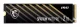 MSI SPATIUM M470 PRO PCIe 4.0 NVMe M.2