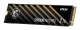 MSI SPATIUM M470 PRO PCIe 4.0 NVMe M.2 #2
