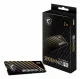 MSI SPATIUM M470 PRO PCIe 4.0 NVMe M.2 #5