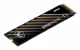 MSI SPATIUM M470 PRO PCIe 4.0 NVMe M.2 #3