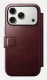 Nomad Modern Leather Folio #4
