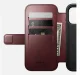 Nomad Modern Leather Folio #7