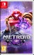 Nintendo Metroid Prime 4: Beyond, Nintendo Switch