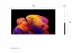 LG OLED55B6ELC #4