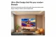 LG OLED55B6ELC #11