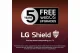 LG OLED55B6ELC #9
