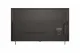 LG OLED55B6ELC #12