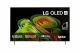 LG OLED55B6ELC