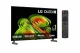 LG OLED55B6ELC #2