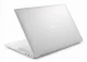DELL 16 Premium DA16250 #6