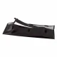 Da-Lite Fast-Fold Deluxe Replacement Surfaces #2
