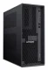 Lenovo ThinkStation P4 #2
