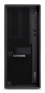 Lenovo ThinkStation P4